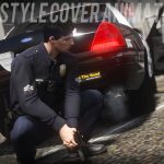 NPC Style Cover Animations 2.0