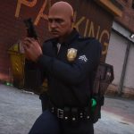 NPC Style Cover Animations 2.0