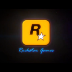 Neon Rockstar Intro 3.0