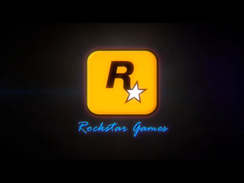 Neon Rockstar Intro 3.0