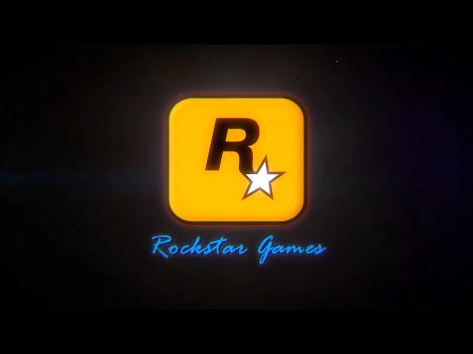 Neon Rockstar Intro 3.0 – GTA 5 mod