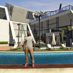 New Design House 007 1.0