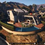 New Design House 007 1.0