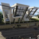 New Design House 007 1.0