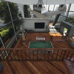 New Design House 007 1.0