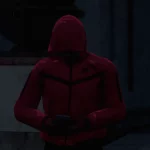 Nike Tech Fleece 1.0