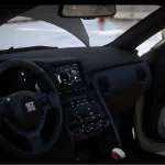 Nissan GTR R35 [Add-On | Tuning | Template | Extras] 1.2