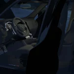 Nissan Juke [Add-On] 1.0