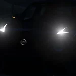 Nissan Juke [Add-On] 1.0