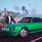No Chromatic aberration & Lens distortion 1.58