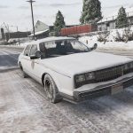 North Yankton Dispatch 1.0