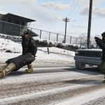 North Yankton Dispatch 1.0