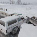 North Yankton Dispatch 1.0