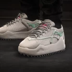 Off-White Odsy 1000 for MP 1.0