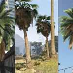 Old Gen Assets 4.5