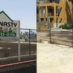 Old Gen Assets 4.5