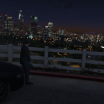 Old Gen Visual 5.3