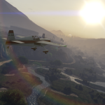 Old Gen Visual 5.3