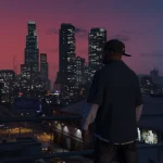 Old Gen Visual 5.3