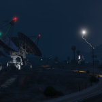 Old Gen Visual 5.3