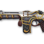 Oni Phantom All Variants Final