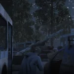 Paleto Z [YMAP]