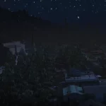 Paleto Z [YMAP]