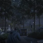Paleto Z [YMAP]