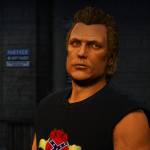 Phil Cassidy 1.0