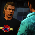 Phil Cassidy 1.0