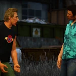 Phil Cassidy 1.0