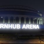 Pornhub Arena [SP | FiveM] 2.0