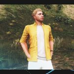 Random Pose Pack 02 1.0