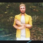 Random Pose Pack 02 1.0