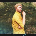 Random Pose Pack 02 1.0