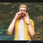Random Pose Pack 02 1.0