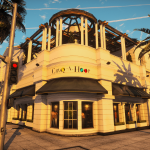 RealityV Horizons ENB 1.0