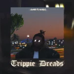 Redd type Dreads for FiveM/SP