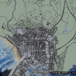 Remastered Old Gen Radar 2.5WALDSTETTEN V1.0
