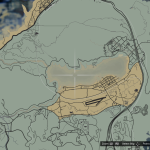 Remastered Old Gen Radar 2.5WALDSTETTEN V1.0