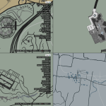 Remastered Old Gen Radar 2.5