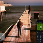 Retro Phone 1.0