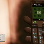 Retro Phone 1.0
