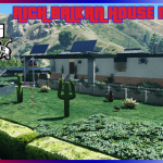 Rich Balkan House v1.0