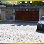 Rich Balkan House v1.0