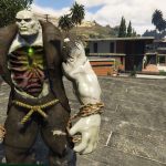 SOLOMON GRUNDY - Deluxe edition 1.2 FINAL