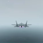 SU-47 Berkut Hotfix [OIV] 1.0