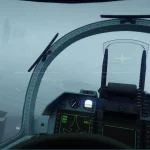SU-47 Berkut Hotfix [OIV] 1.0