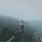 SU-47 Berkut Hotfix [OIV] 1.0