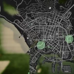 Safe House (Menyoo&Fivem) 1.0